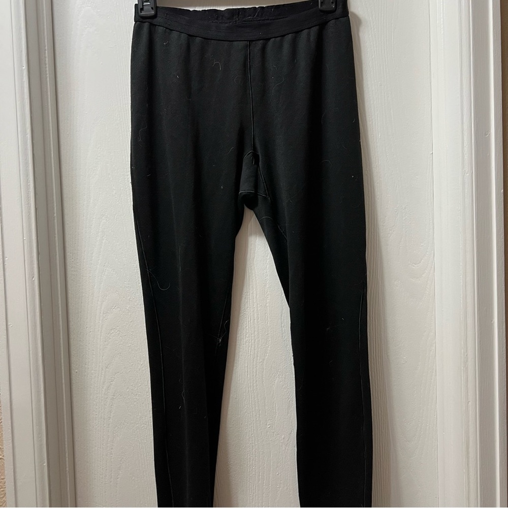 Patagonia base layer S - Picture 5 of 5